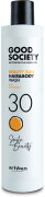 Artego Good Society Beauty Sun Hair & Body Wash 300 ml
