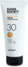 Artego Good Society Beauty Sun Cream Conditioner 200 ml