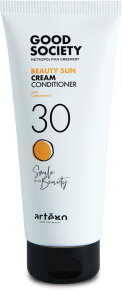 Artego Good Society Beauty Sun Cream Conditioner 200 ml