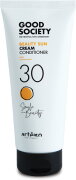 Artego Good Society Beauty Sun Cream Conditioner 200 ml