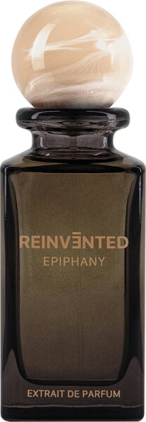 8055773543591 - Epiphany Eau de Parfum (EdP) 75 ml 8055773543591 - Epiphany Eau de Parfum (EdP) 75 ml