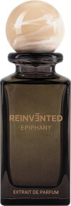 Reinvented Parfums Epiphany Eau de Parfum (EdP) 75 ml