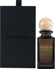 Reinvented Parfums Epiphany Eau de Parfum (EdP) 75 ml