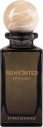 Reinvented Parfums Epiphany Eau de Parfum (EdP) 75 ml