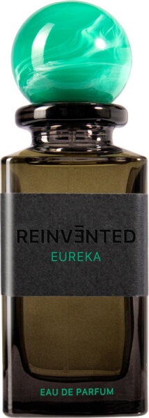 8055773543652 - Eureka Eau de Parfum (EdP) 75 ml 8055773543652 - Eureka Eau de Parfum (EdP) 75 ml