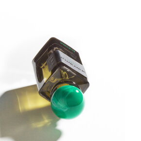 Reinvented Parfums Eureka Eau de Parfum (EdP) 75 ml