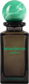 Reinvented Parfums Eureka Extrait de Parfum 75 ml