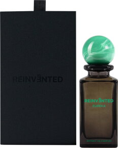 Reinvented Parfums Eureka Extrait de Parfum 75 ml