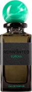 Reinvented Parfums Eureka Eau de Parfum (EdP) 75 ml
