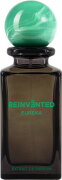 Reinvented Parfums Eureka Extrait de Parfum 75 ml