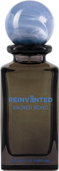 8055773543676 - Sacred Bond Eau de Parfum (EdP) 75 ml 8055773543676 - Sacred Bond Eau de Parfum (EdP) 75 ml