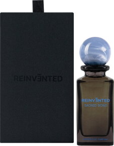 Reinvented Parfums Sacred Bond Eau de Parfum (EdP) 75 ml