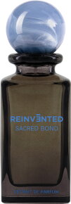 Reinvented Parfums Sacred Bond Extrait de Parfum 75 ml