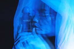 Reinvented Parfums Sacred Bond Extrait de Parfum 75 ml