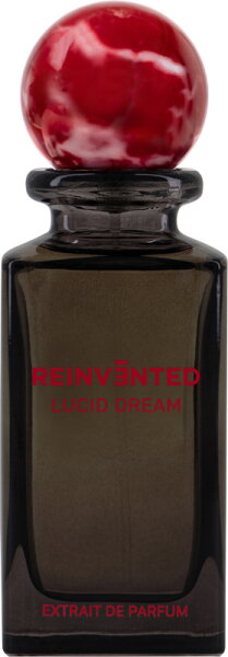 3760239029391 - Lucid Dream Extrait de Parfum 75 ml 3760239029391 - Lucid Dream Extrait de Parfum 75 ml