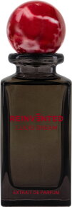 Reinvented Parfums Lucid Dream Extrait de Parfum 75 ml