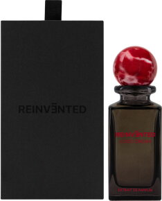 Reinvented Parfums Lucid Dream Extrait de Parfum 75 ml