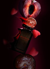 Reinvented Parfums Lucid Dream Extrait de Parfum 75 ml