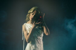 Reinvented Parfums Lucid Dream Extrait de Parfum 75 ml