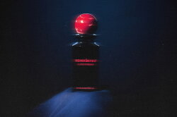 Reinvented Parfums Lucid Dream Extrait de Parfum 75 ml