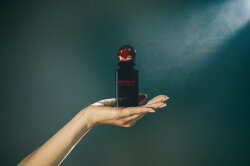 Reinvented Parfums Lucid Dream Extrait de Parfum 75 ml