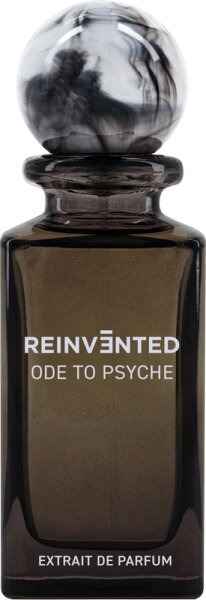 3760239028288 - Ode To Psyche Extrait de Parfum 75 ml 3760239028288 - Ode To Psyche Extrait de Parfum 75 ml