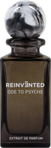 Reinvented Parfums Ode To Psyche Extrait de Parfum 75 ml