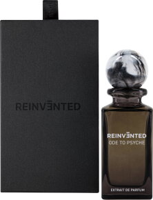 Reinvented Parfums Ode To Psyche Extrait de Parfum 75 ml