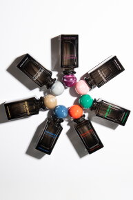 Reinvented Parfums Ode To Psyche Extrait de Parfum 75 ml