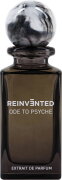 Reinvented Parfums Ode To Psyche Extrait de Parfum 75 ml
