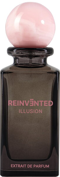 8055773543614 - Illusion Eau de Parfum (EdP) 75 ml 8055773543614 - Illusion Eau de Parfum (EdP) 75 ml