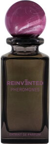 Reinvented Parfums Pheromones Eau de Parfum (EdP) 75 ml