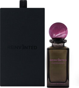 Reinvented Parfums Pheromones Extrait de Parfum 75 ml