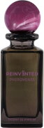 Reinvented Parfums Pheromones Extrait de Parfum 75 ml