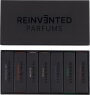 Reinvented Parfums Discovery Set 1 Stk.