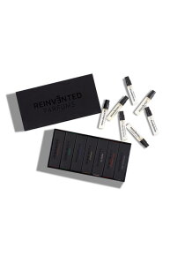 Reinvented Parfums Discovery Set 1 Stk.