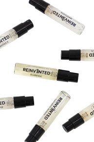 Reinvented Parfums Discovery Set 1 Stk.