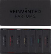 Reinvented Parfums Discovery Set 1 Stk.