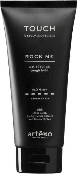 8032605277329 - Touch Rock Me 75 ml 8032605277329 - Touch Rock Me 75 ml