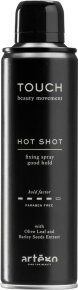 Artego Touch Hot Shot 100 ml