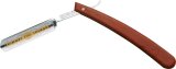 Erbe Shaving Shop Rasiermesser Palisander 15 cm