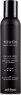 Artego Touch Oh My Dry Shampoo medium hold 250 ml