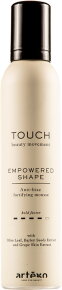 Artego Touch Empowered Shape Anti-frizz Mousse 250 ml