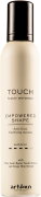 Artego Touch Empowered Shape Anti-frizz Mousse 250 ml