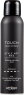 Artego Touch Style Art Wax Spray medium - strong hold 150 ml