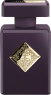 Initio Parfums Privés Can't Get Enough Eau de Parfum (EdP) 90 ml
