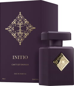 Initio Parfums Privés Can't Get Enough Eau de Parfum (EdP) 90 ml