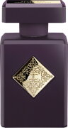 Initio Parfums Privés Can't Get Enough Eau de Parfum (EdP) 90 ml