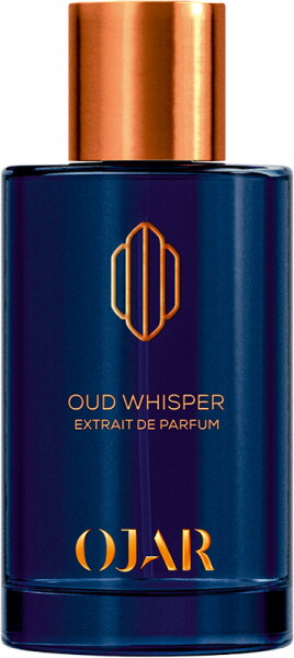3665032006801 - Oud Whisper Extrait de Parfum 100 ml