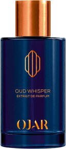 OJAR Oud Whisper Extrait de Parfum 100 ml